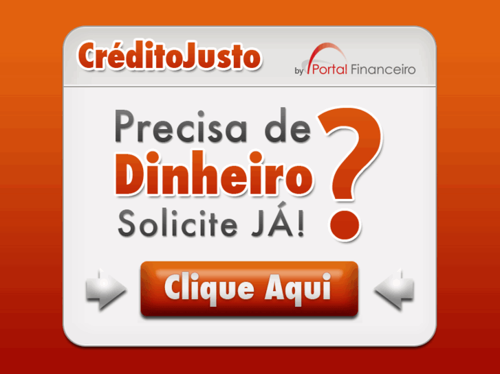 www.credito-justo.com