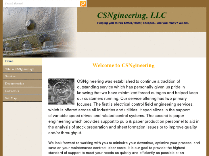 www.csngineering.com