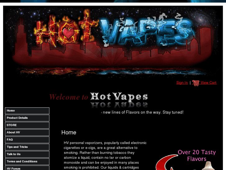 www.customvaporizer.com
