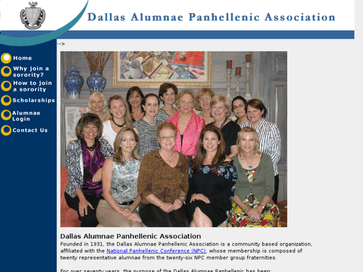 www.dallaspanhellenic.org