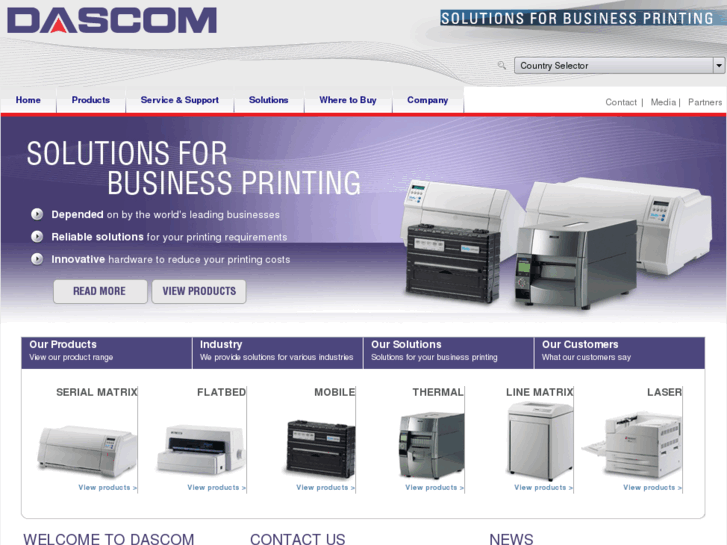 www.dascom.co.uk
