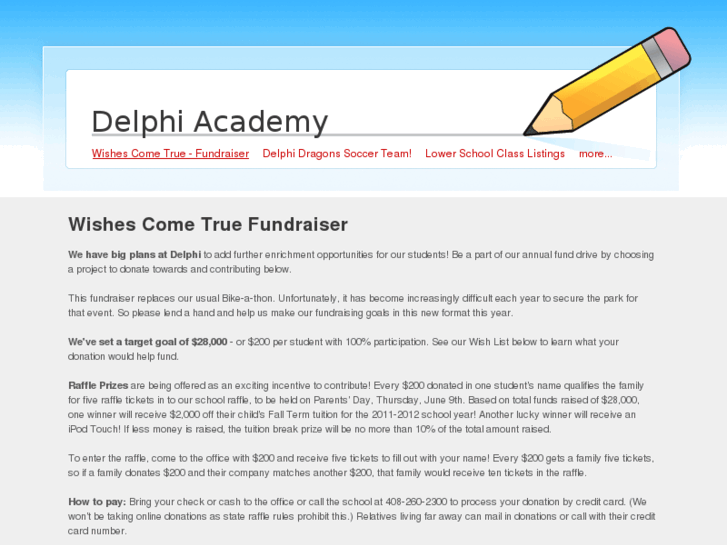 www.delphifun.org