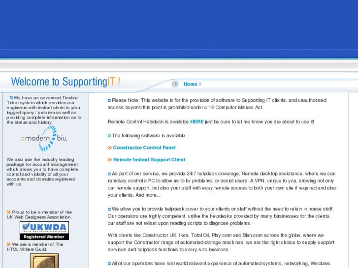 www.desktopspaces.com