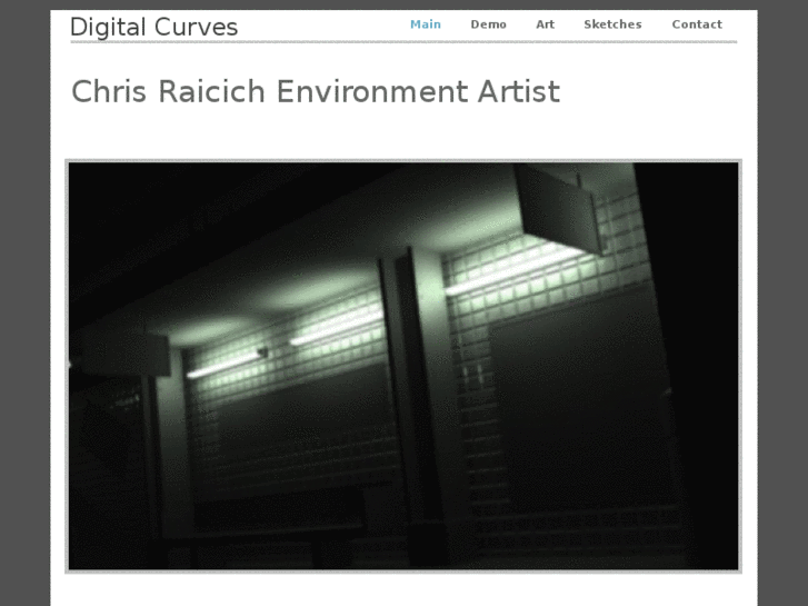 www.digital-curves.net
