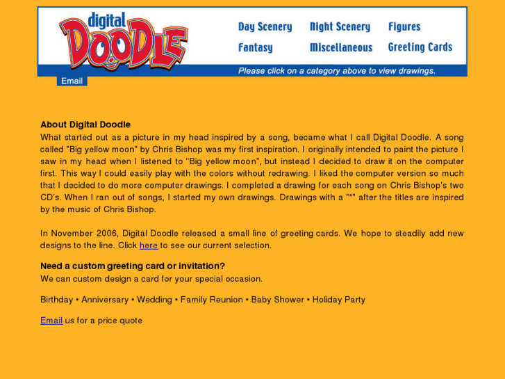 www.digitaldoodle.com