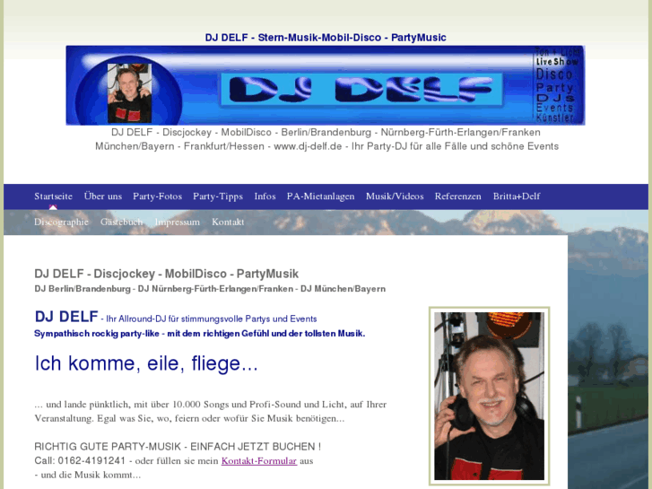 www.dj-delf.de