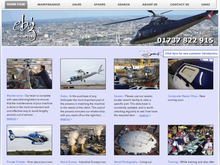 www.ebg-helicopters.com