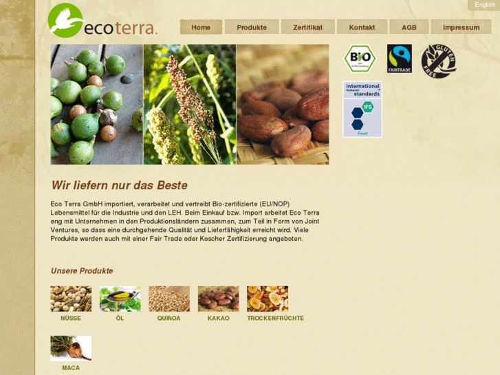 www.eco-terra.com