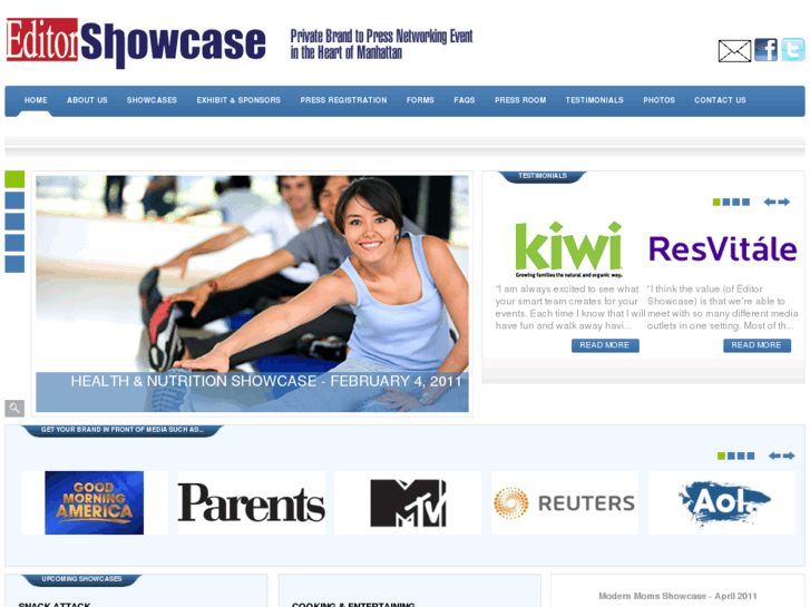 www.editorshowcase.com