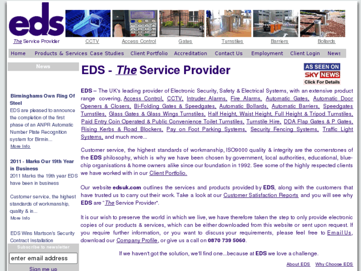 www.eds-ip.com