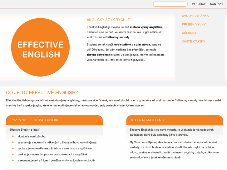 www.effective-english.cz