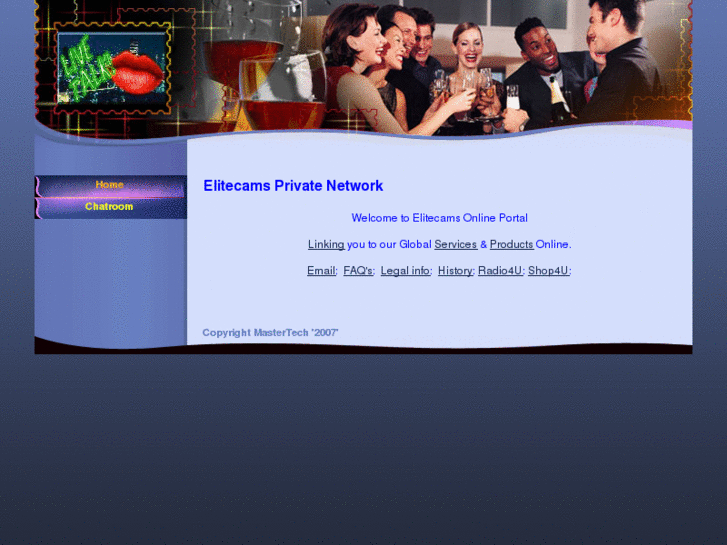 www.elitecams.org