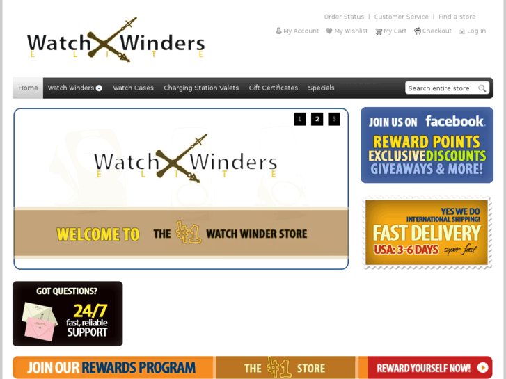 www.elitewatchwinders.com