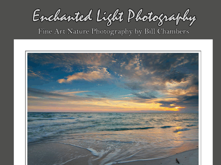 www.enchantedlightphotography.com