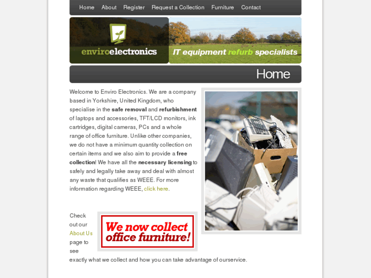 www.enviroelectronics.com