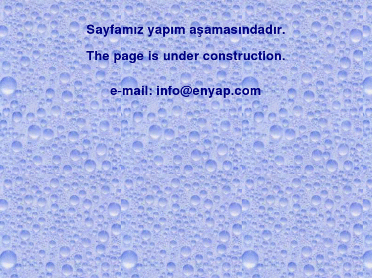 www.enyap.com