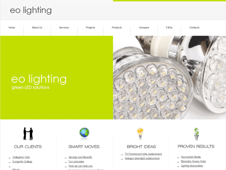 www.eolighting.com.au