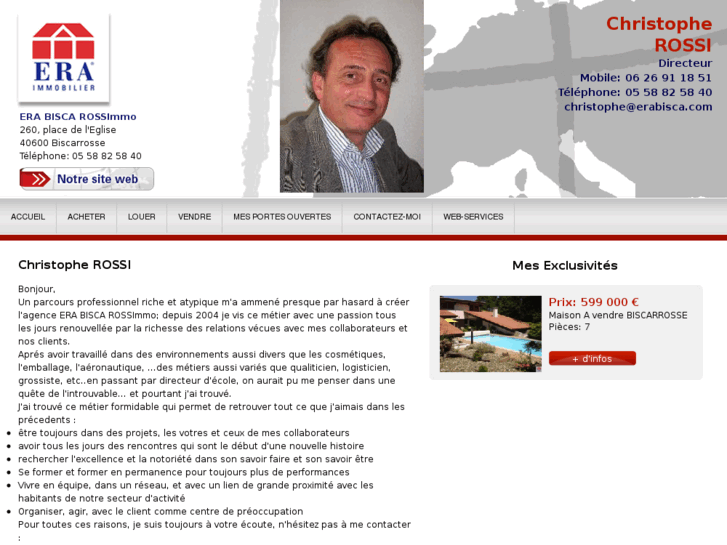 www.era-christophe-rossi.com