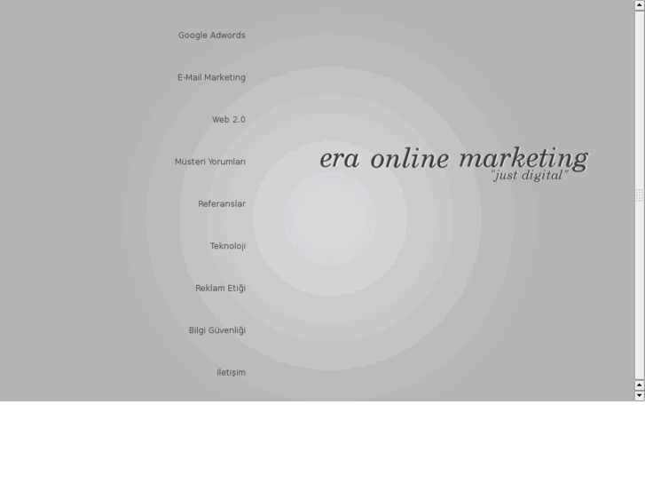 www.eraonlinereklam.com