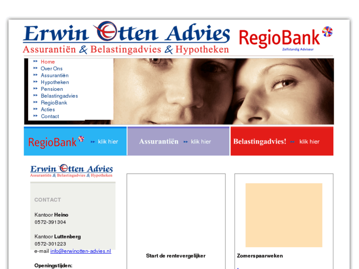 www.erwinotten-advies.nl