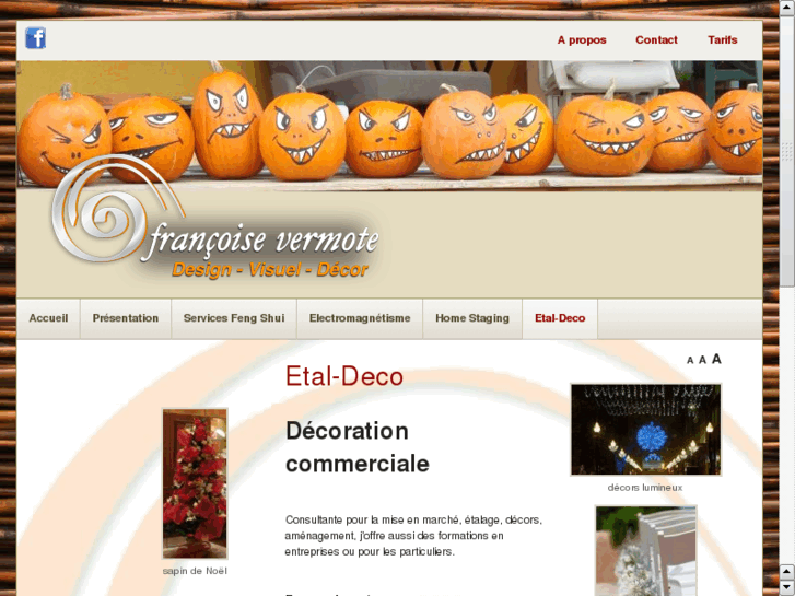 www.etal-deco.com