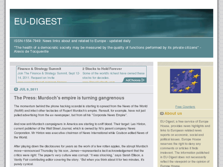 www.eu-digest.com