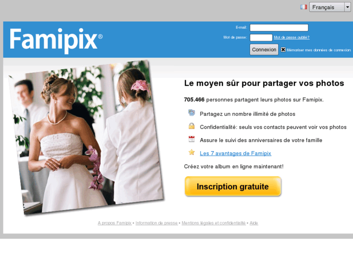 www.famipix.fr