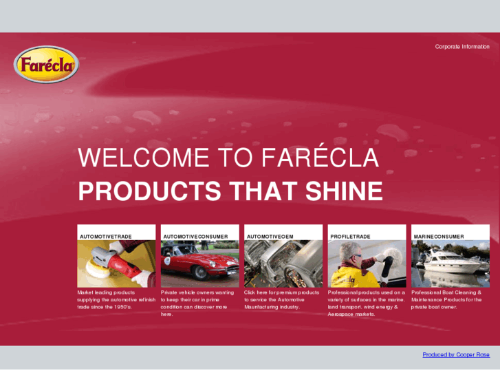 www.farecla.com