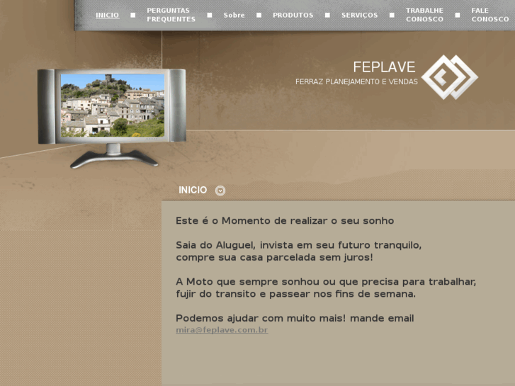 www.feplave.com