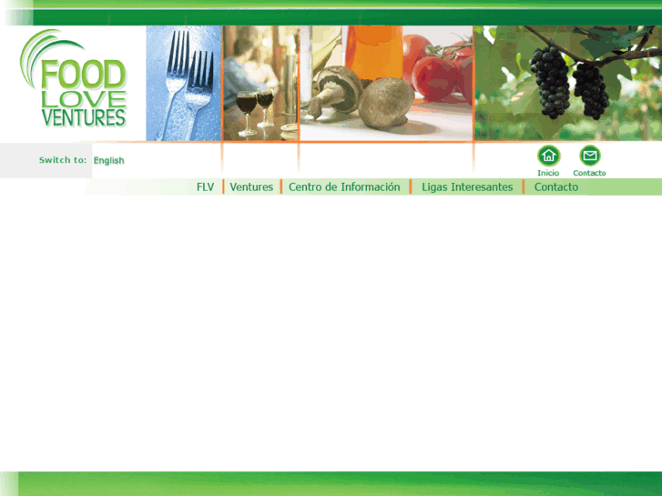 www.foodloveventures.com