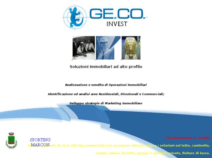 www.gecoinvest.com