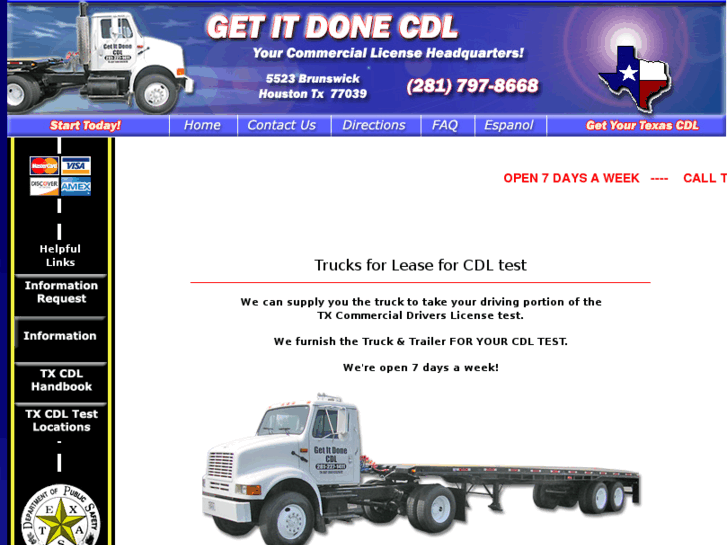 www.getitdonecdl.com