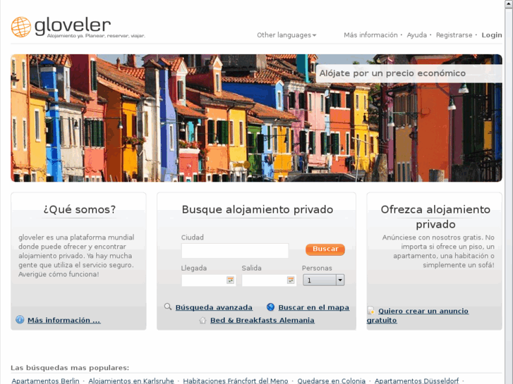 www.gloveler.es