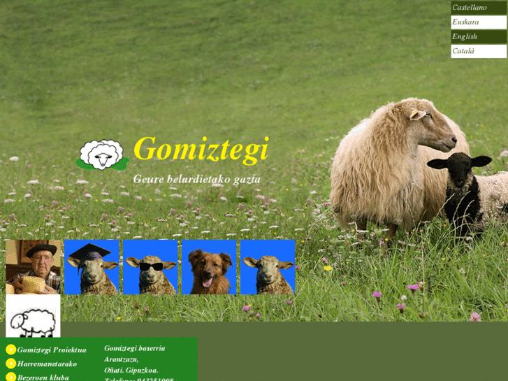 www.gomiztegi.net