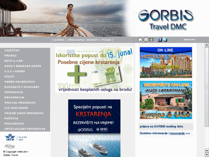 www.gorbis.com