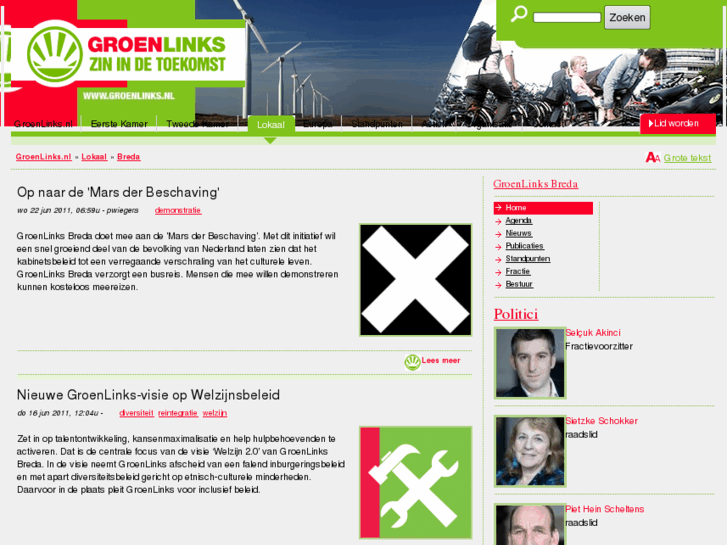 www.groenlinksbreda.nl