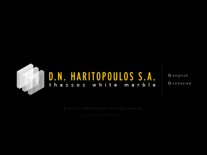 www.haritopoulos-marble.gr