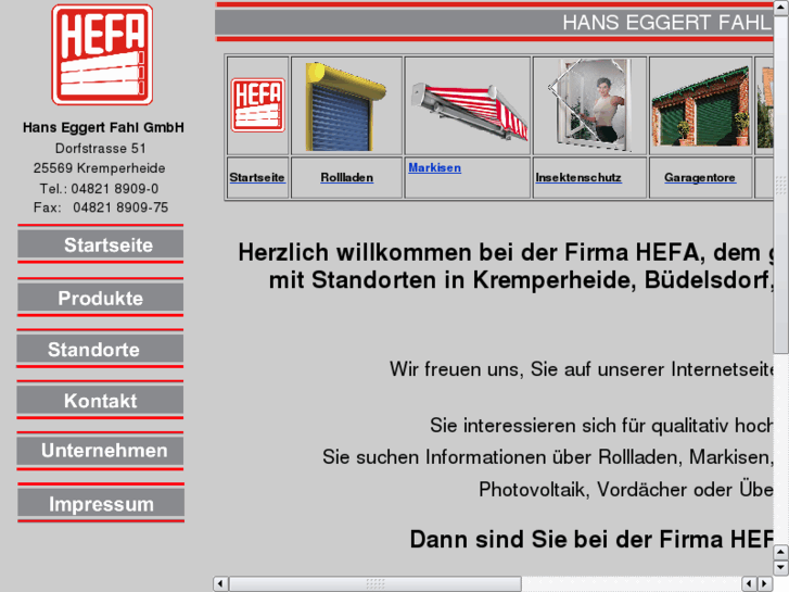 www.hefa-fahl.de