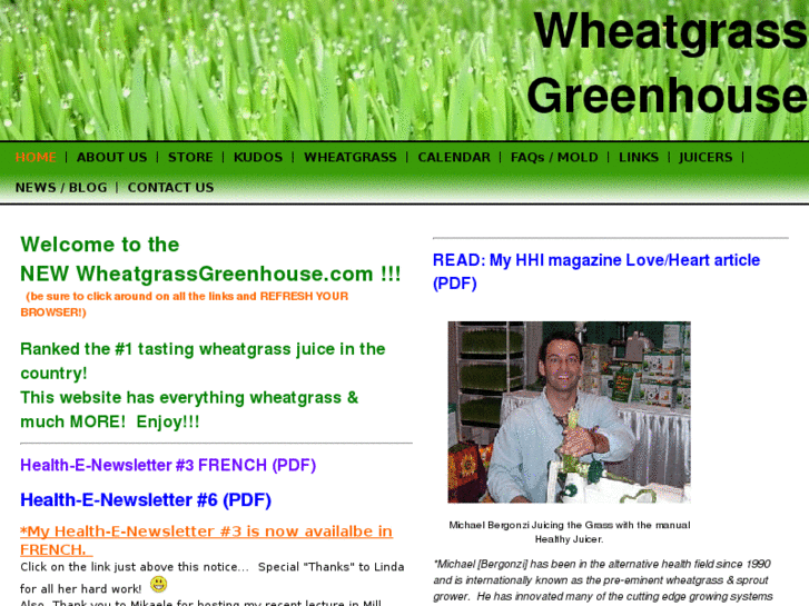 www.hippocratesgreenhouse.com