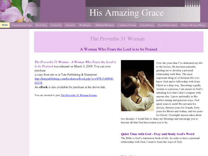 www.hisamazinggrace.org