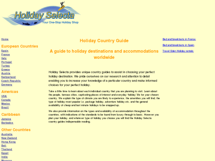 www.holiday-selecta.com