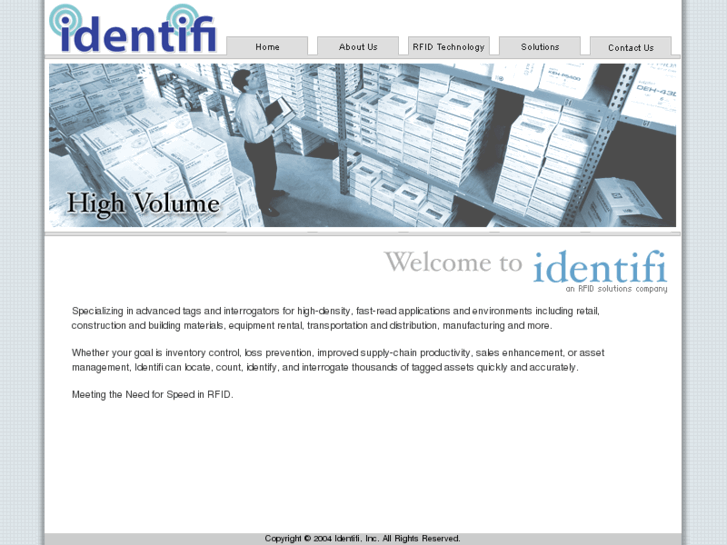 www.identifi.us