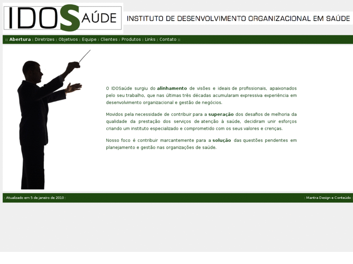 www.idosaude.com