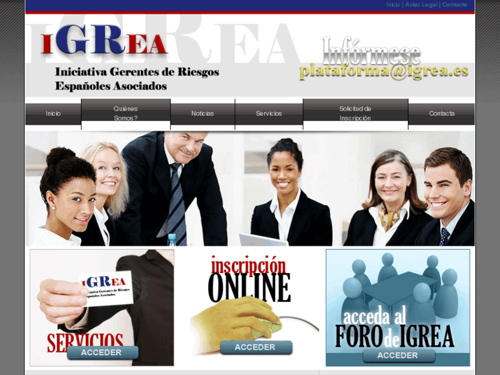 www.igrea.es