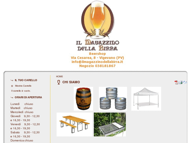 www.ilmagazzinodellabirra.it