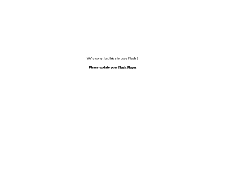 www.inflandersfields.be