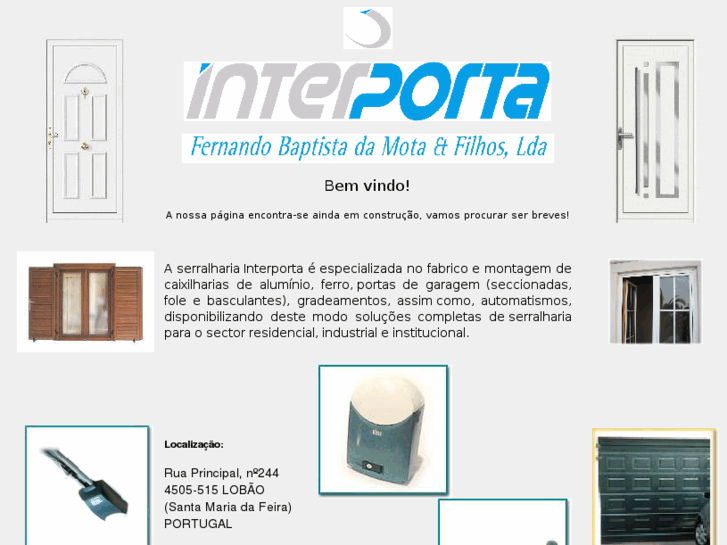 www.interporta.com