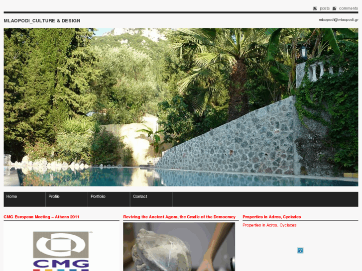 www.intolaboration.net