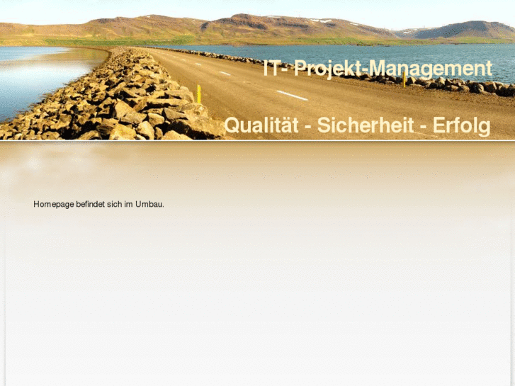 www.it-projekt-management.com