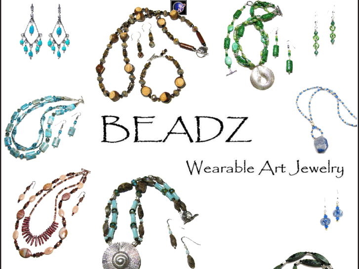 www.jewelrybybeadz.com